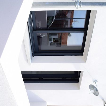 Location Les 4 Vents Apartamento La Rochelle  Exterior foto